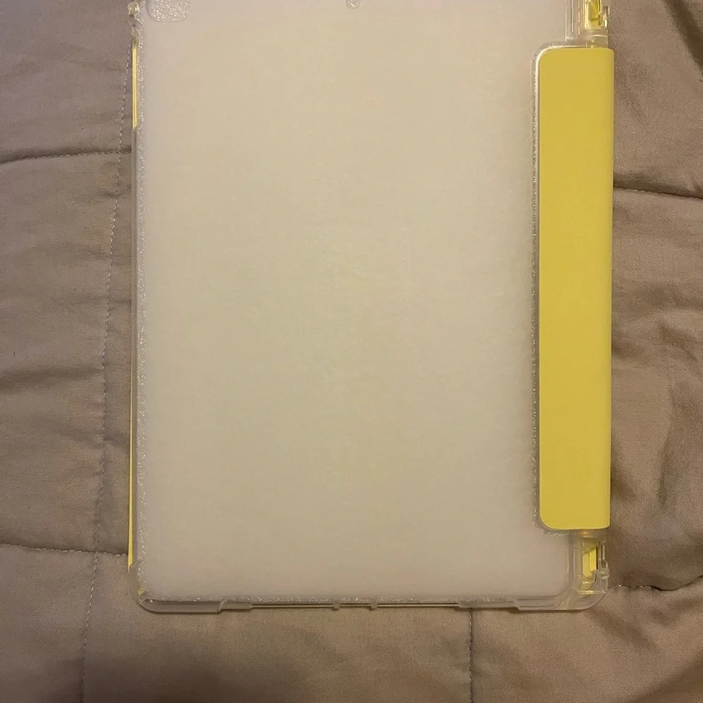 iPad Air 2 case